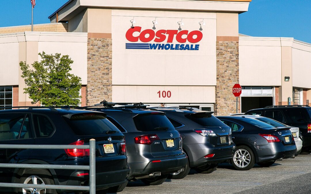 Costco Car Rental: How It Works, and Tips to Save