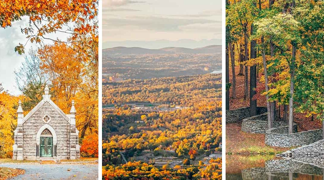 36 Things to do in Hudson Valley, New York: a Complete Local’s Guide