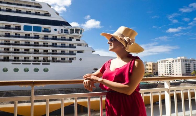 Cruise guests share secret tips and what to avoid on the ship for new cruisers | Cruise | Travel