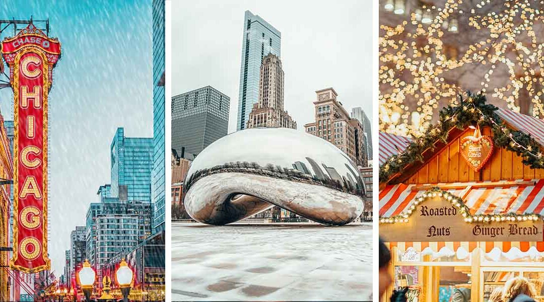 43 Cozy Things to do in Chicago in the Winter (a Local’s Guide)