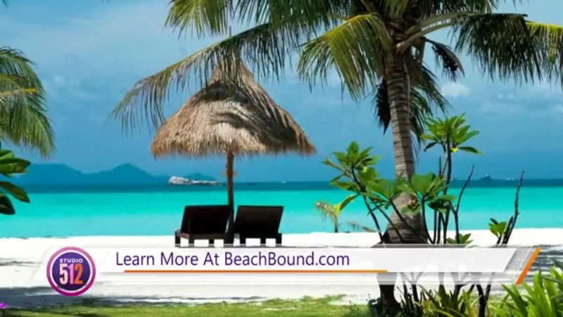 Holiday Travel Tips With Expert Jennifer Weatherhead And Tips On TV