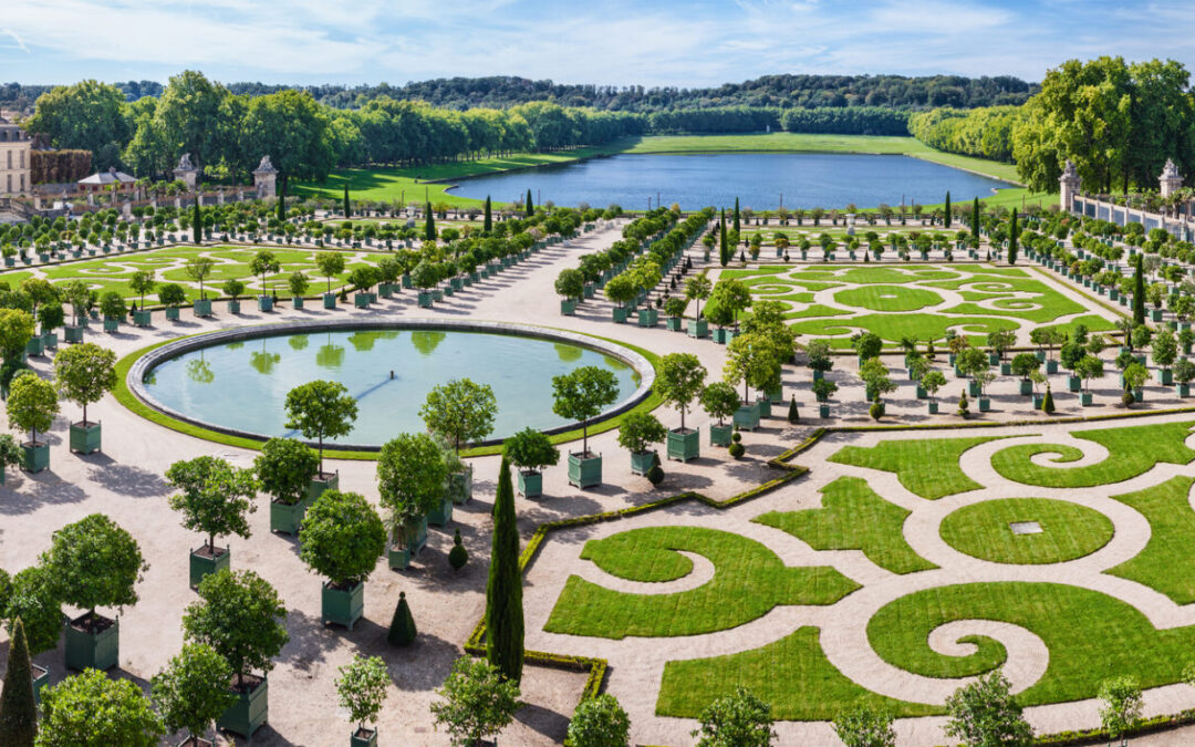 What to Expect on a Versailles Day Trip from Paris