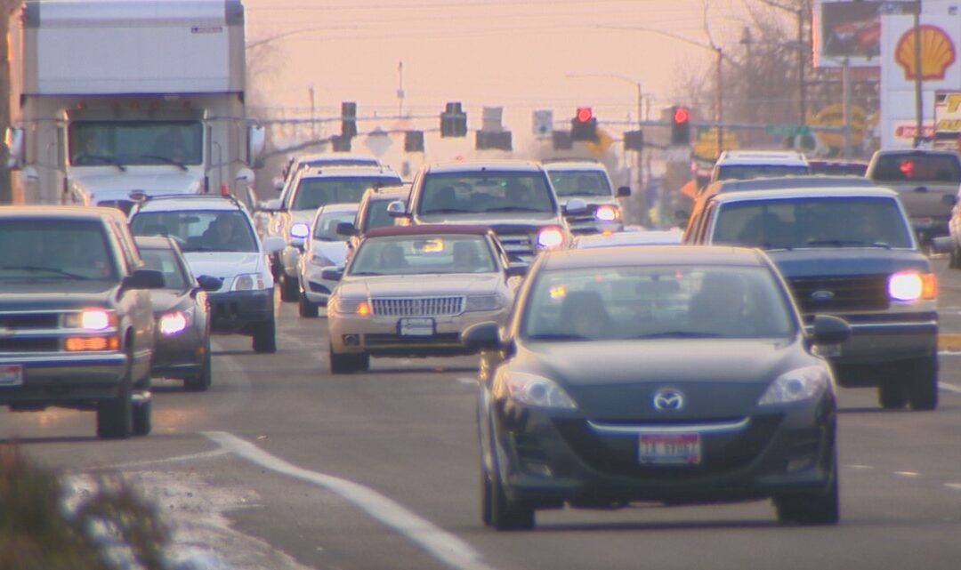 AAA’s driving safety tips for Daylight Saving Time in Idaho