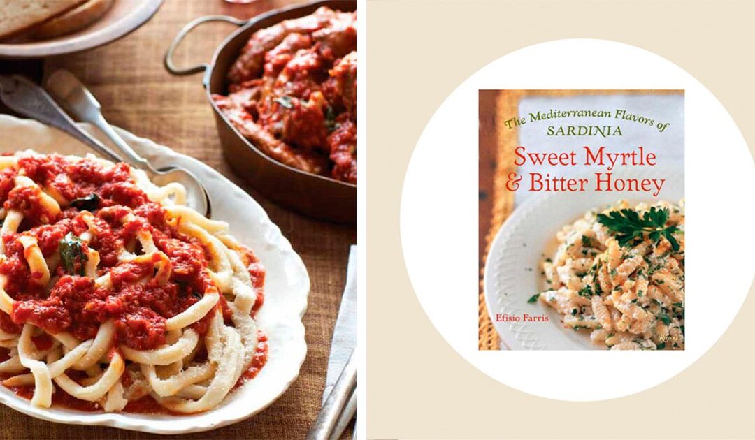 21 Italian Cookbook Titles to Add to Your Collection