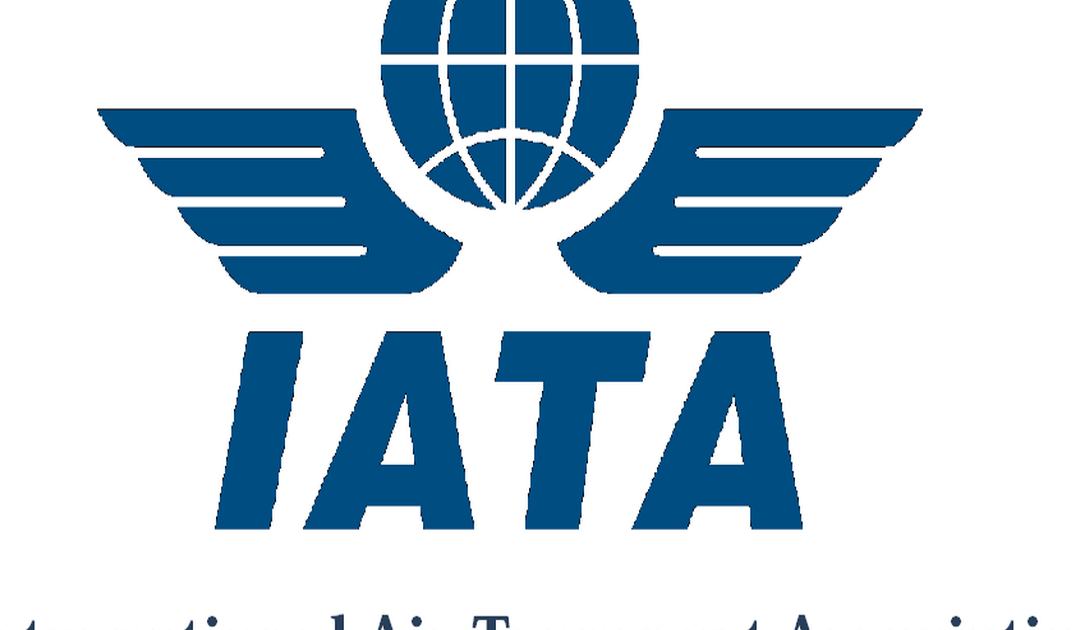 Nigerian airlines, others to lose $700m in 2022 – IATA