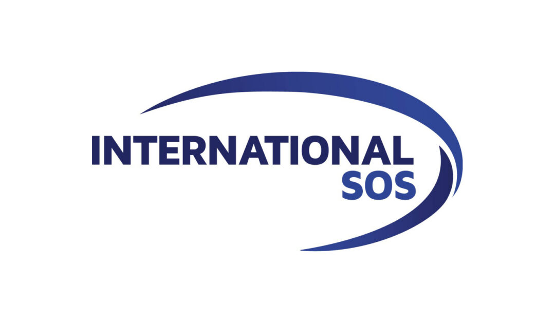 Five Top Tips for Safe Travel This Summer From International SOS