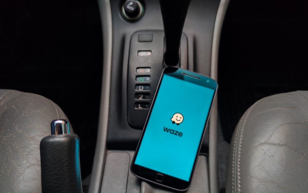 5 Waze tips to find cheap gas, send an ETA and more