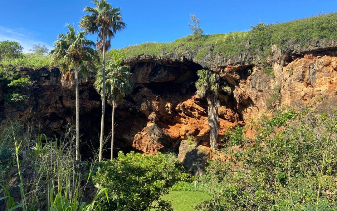 Top 5 Kauai Tourist Attractions You Can’t Miss