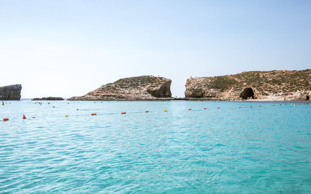 Top Things To Do in Malta