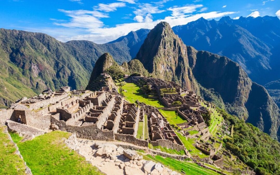 10 Common Mistakes Travelers Make When Visiting Machu Picchu