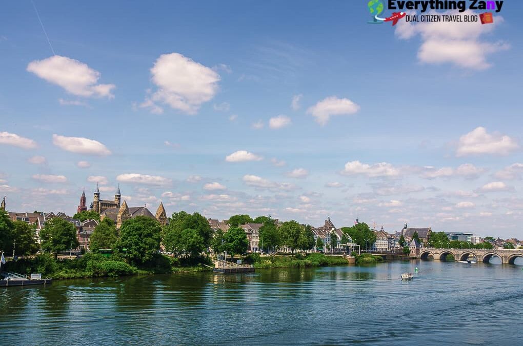 12 Best Things To Do In Maastricht, Netherlands